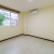 GeoBienes - Departamento planta baja en venta ubicado en la Urbanización Terranostra, Vía a la Costa - Plusvalia Guayaquil Casas de venta y alquiler Inmobiliaria Ecuador