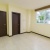 GeoBienes - Departamento planta baja en venta ubicado en la Urbanización Terranostra, Vía a la Costa - Plusvalia Guayaquil Casas de venta y alquiler Inmobiliaria Ecuador