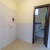 GeoBienes - Departamento planta baja en venta ubicado en la Urbanización Terranostra, Vía a la Costa - Plusvalia Guayaquil Casas de venta y alquiler Inmobiliaria Ecuador