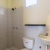 GeoBienes - Departamento planta baja en venta ubicado en la Urbanización Terranostra, Vía a la Costa - Plusvalia Guayaquil Casas de venta y alquiler Inmobiliaria Ecuador