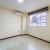 GeoBienes - Departamento planta baja en venta ubicado en la Urbanización Terranostra, Vía a la Costa - Plusvalia Guayaquil Casas de venta y alquiler Inmobiliaria Ecuador