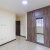 Departamento planta baja en venta ubicado en la Urbanización Terranostra, Vía a la Costa GeoBienes - Departamento planta baja en venta ubicado en la Urbanización Terranostra, Vía a la Costa - Plusvalia Guayaquil Casas de venta y alquiler Inmobiliaria Ecuador