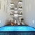 Departamento planta baja, Vista 816 GeoBienes - Departamento en venta planta baja, Vista 816 La Cumbre Los Ceibos Guayaquil - Plusvalia Guayaquil Casas de venta y alquiler Inmobiliaria Ecuador
