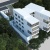 Departamento planta baja, Vista 816 GeoBienes - Departamento en venta planta baja, Vista 816 La Cumbre Los Ceibos Guayaquil - Plusvalia Guayaquil Casas de venta y alquiler Inmobiliaria Ecuador