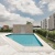 Departamento por estrenar en alquiler con vista al río , urbanización Belice GeoBienes - Departamento por estrenar en alquiler con vista al río , urbanización Belice - Plusvalia Guayaquil Casas de venta y alquiler Inmobiliaria Ecuador