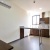 Departamento por estrenar en alquiler en Vía Samborondón GeoBienes - Departamento por estrenar en alquiler en Vía Samborondón - Plusvalia Guayaquil Casas de venta y alquiler Inmobiliaria Ecuador