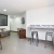 Departamento por estrenar en alquiler en Vía Samborondón GeoBienes - Departamento por estrenar en alquiler en Vía Samborondón - Plusvalia Guayaquil Casas de venta y alquiler Inmobiliaria Ecuador