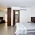 Departamento por estrenar en alquiler en Vía Samborondón GeoBienes - Departamento por estrenar en alquiler en Vía Samborondón - Plusvalia Guayaquil Casas de venta y alquiler Inmobiliaria Ecuador