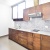 Departamento por estrenar en alquiler en Vía Samborondón GeoBienes - Departamento por estrenar en alquiler en Vía Samborondón - Plusvalia Guayaquil Casas de venta y alquiler Inmobiliaria Ecuador