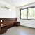 Departamento por estrenar en alquiler en Vía Samborondón GeoBienes - Departamento por estrenar en alquiler en Vía Samborondón - Plusvalia Guayaquil Casas de venta y alquiler Inmobiliaria Ecuador