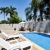 Departamento por estrenar en alquiler en Vía Samborondón GeoBienes - Departamento por estrenar en alquiler en Vía Samborondón - Plusvalia Guayaquil Casas de venta y alquiler Inmobiliaria Ecuador