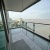 Departamento por estrenar en alquiler Puerto 5000, Isla Mocolí GeoBienes - Departamento por estrenar en alquiler Puerto 5000, Isla Mocolí - Plusvalia Guayaquil Casas de venta y alquiler Inmobiliaria Ecuador