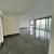 Departamento por estrenar en alquiler Puerto 5000, Isla Mocolí GeoBienes - Departamento por estrenar en alquiler Puerto 5000, Isla Mocolí - Plusvalia Guayaquil Casas de venta y alquiler Inmobiliaria Ecuador
