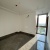 Departamento por estrenar en alquiler Puerto 5000, Isla Mocolí GeoBienes - Departamento por estrenar en alquiler Puerto 5000, Isla Mocolí - Plusvalia Guayaquil Casas de venta y alquiler Inmobiliaria Ecuador