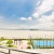 Departamento por estrenar en venta con vista al río , urbanización Belice GeoBienes - Departamento por estrenar en venta con vista al río , urbanización Belice - Plusvalia Guayaquil Casas de venta y alquiler Inmobiliaria Ecuador