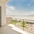 Departamento por estrenar en venta con vista al río , urbanización Belice GeoBienes - Departamento por estrenar en venta con vista al río , urbanización Belice - Plusvalia Guayaquil Casas de venta y alquiler Inmobiliaria Ecuador