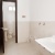 Departamento por estrenar en venta con vista al río , urbanización Belice GeoBienes - Departamento por estrenar en venta con vista al río , urbanización Belice - Plusvalia Guayaquil Casas de venta y alquiler Inmobiliaria Ecuador