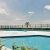 Departamento por estrenar en venta con vista al río , urbanización Belice GeoBienes - Departamento por estrenar en venta con vista al río , urbanización Belice - Plusvalia Guayaquil Casas de venta y alquiler Inmobiliaria Ecuador
