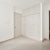 Departamento por estrenar en venta con vista al río , urbanización Belice GeoBienes - Departamento por estrenar en venta con vista al río , urbanización Belice - Plusvalia Guayaquil Casas de venta y alquiler Inmobiliaria Ecuador