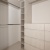 Departamento por estrenar en venta con vista al río , urbanización Belice GeoBienes - Departamento por estrenar en venta con vista al río , urbanización Belice - Plusvalia Guayaquil Casas de venta y alquiler Inmobiliaria Ecuador