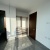 Departamento por estrenar en venta Puerto 5000, Isla Mocolí GeoBienes - Departamento por estrenar en venta Puerto 5000, Isla Mocolí - Plusvalia Guayaquil Casas de venta y alquiler Inmobiliaria Ecuador