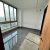 Departamento por estrenar en venta Puerto 5000, Isla Mocolí GeoBienes - Departamento por estrenar en venta Puerto 5000, Isla Mocolí - Plusvalia Guayaquil Casas de venta y alquiler Inmobiliaria Ecuador