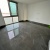 Departamento por estrenar en venta Puerto 5000, Isla Mocolí GeoBienes - Departamento por estrenar en venta Puerto 5000, Isla Mocolí - Plusvalia Guayaquil Casas de venta y alquiler Inmobiliaria Ecuador