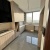 Departamento por estrenar en venta Puerto 5000, Isla Mocolí GeoBienes - Departamento por estrenar en venta Puerto 5000, Isla Mocolí - Plusvalia Guayaquil Casas de venta y alquiler Inmobiliaria Ecuador