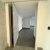 Departamento por estrenar en venta Puerto 5000, Isla Mocolí GeoBienes - Departamento por estrenar en venta Puerto 5000, Isla Mocolí - Plusvalia Guayaquil Casas de venta y alquiler Inmobiliaria Ecuador