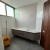 Departamento por estrenar en venta Puerto 5000, Isla Mocolí GeoBienes - Departamento por estrenar en venta Puerto 5000, Isla Mocolí - Plusvalia Guayaquil Casas de venta y alquiler Inmobiliaria Ecuador