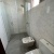 Departamento por estrenar en venta Puerto 5000, Isla Mocolí GeoBienes - Departamento por estrenar en venta Puerto 5000, Isla Mocolí - Plusvalia Guayaquil Casas de venta y alquiler Inmobiliaria Ecuador