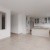 Departamento por estrenar en venta ubicado en La Cumbre, Ceibos GeoBienes - Departamento por estrenar en venta ubicado en La Cumbre, Ceibos - Plusvalia Guayaquil Casas de venta y alquiler Inmobiliaria Ecuador