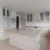 Departamento por estrenar en venta ubicado en La Cumbre, Ceibos GeoBienes - Departamento por estrenar en venta ubicado en La Cumbre, Ceibos - Plusvalia Guayaquil Casas de venta y alquiler Inmobiliaria Ecuador