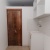 Departamento por estrenar en venta ubicado en La Cumbre, Ceibos GeoBienes - Departamento por estrenar en venta ubicado en La Cumbre, Ceibos - Plusvalia Guayaquil Casas de venta y alquiler Inmobiliaria Ecuador