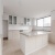 Departamento por estrenar en venta ubicado en La Cumbre, Ceibos GeoBienes - Departamento por estrenar en venta ubicado en La Cumbre, Ceibos - Plusvalia Guayaquil Casas de venta y alquiler Inmobiliaria Ecuador