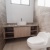 Departamento por estrenar en venta ubicado en La Cumbre, Ceibos GeoBienes - Departamento por estrenar en venta ubicado en La Cumbre, Ceibos - Plusvalia Guayaquil Casas de venta y alquiler Inmobiliaria Ecuador