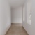 Departamento por estrenar en venta ubicado en La Cumbre, Ceibos GeoBienes - Departamento por estrenar en venta ubicado en La Cumbre, Ceibos - Plusvalia Guayaquil Casas de venta y alquiler Inmobiliaria Ecuador