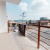 Departamento por estrenar en venta ubicado en La Cumbre, Ceibos GeoBienes - Departamento por estrenar en venta ubicado en La Cumbre, Ceibos - Plusvalia Guayaquil Casas de venta y alquiler Inmobiliaria Ecuador