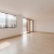 Departamento por estrenar en venta ubicado en La Cumbre, Ceibos GeoBienes - Departamento por estrenar en venta ubicado en La Cumbre, Ceibos - Plusvalia Guayaquil Casas de venta y alquiler Inmobiliaria Ecuador