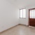 Departamento por estrenar en venta ubicado en La Cumbre, Ceibos GeoBienes - Departamento por estrenar en venta ubicado en La Cumbre, Ceibos - Plusvalia Guayaquil Casas de venta y alquiler Inmobiliaria Ecuador