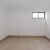 Departamento por estrenar en venta ubicado en La Cumbre, Ceibos GeoBienes - Departamento por estrenar en venta ubicado en La Cumbre, Ceibos - Plusvalia Guayaquil Casas de venta y alquiler Inmobiliaria Ecuador