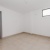 Departamento por estrenar en venta ubicado en La Cumbre, Ceibos GeoBienes - Departamento por estrenar en venta ubicado en La Cumbre, Ceibos - Plusvalia Guayaquil Casas de venta y alquiler Inmobiliaria Ecuador