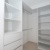 Departamento por estrenar en venta ubicado en La Cumbre, Ceibos GeoBienes - Departamento por estrenar en venta ubicado en La Cumbre, Ceibos - Plusvalia Guayaquil Casas de venta y alquiler Inmobiliaria Ecuador