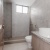 Departamento por estrenar en venta ubicado en La Cumbre, Ceibos GeoBienes - Departamento por estrenar en venta ubicado en La Cumbre, Ceibos - Plusvalia Guayaquil Casas de venta y alquiler Inmobiliaria Ecuador