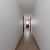Departamento por estrenar en venta ubicado en La Cumbre, Ceibos GeoBienes - Departamento por estrenar en venta ubicado en La Cumbre, Ceibos - Plusvalia Guayaquil Casas de venta y alquiler Inmobiliaria Ecuador