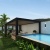 Departamento Primer Piso en Condominio Victoria, Santa Cecilia GeoBienes - Departamento Primer Piso en Condominio Victoria, Santa Cecilia - Plusvalia Guayaquil Casas de venta y alquiler Inmobiliaria Ecuador