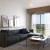 Departamento Primer Piso en Condominio Victoria, Santa Cecilia GeoBienes - Departamento Primer Piso en Condominio Victoria, Santa Cecilia - Plusvalia Guayaquil Casas de venta y alquiler Inmobiliaria Ecuador