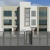Departamento primer piso en venta sector Vía a La Costa GeoBienes - Departamento primer piso en venta sector Ceibos Guayaquil - Plusvalia Guayaquil Casas de venta y alquiler Inmobiliaria Ecuador