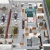 Departamento primer piso en venta sector Vía a La Costa GeoBienes - Departamento primer piso en venta sector Ceibos Guayaquil - Plusvalia Guayaquil Casas de venta y alquiler Inmobiliaria Ecuador