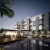 Departamento Primer piso San Esteban Mocolí Samborondón en venta GeoBienes - Departamento Primer piso San Esteban Mocolí Samborondón en venta - Plusvalia Guayaquil Casas de venta y alquiler Inmobiliaria Ecuador